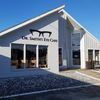 Dr Smith's Eye Care
