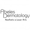 Abeles Dermatology Aesthetic & Laser Arts