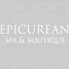 Epicurean Day Spa