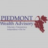 Piedmont Wealth Advisory