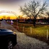 KC Wine Co