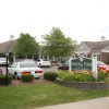 Morning Pointe Senior Living