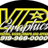 VIP Graphics