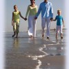 Schopick Psychiatry
