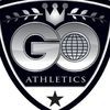 GO Athletic Apparel