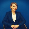 Cosmetic Concierge