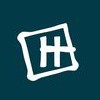 Helium Creative