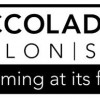 Accolades Salon Spa