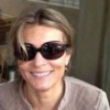 Irina Luck