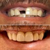 Vida Dental