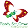 Ready Set Grow Child Care
