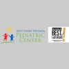 Southern Nevada Pediatric Center