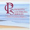 Paoletta Counseling Services