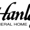 Hanley Funeral Home