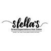Stellas Great Expectations