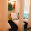 Spa Reveil