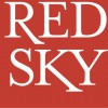 Red Sky