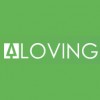 The LOVING Companies