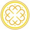 MatWorkz Pilates Studio