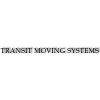Transit Moving Systems
