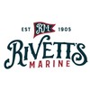 Rivett's Marine
