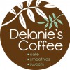 Delanie's Coffee