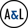 Armstrong & Lee