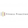 Fitness Proaction