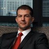 Joslyn Law Firm