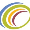 COCC