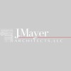 J Mayer Architects