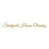 Shadyside House Cleaning