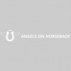 Angels on Horseback