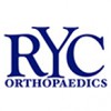 RYC Orthopaedics