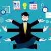 HigherUp HCM by WPS