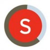Shapco Printing