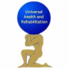 Universal Health & Rehabilitation