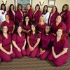 Kellyn Hodges Orthodontics