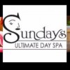 Sundays Day Spa