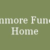 Stanmore Funeral Home