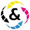 Copy and Print Store