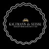 Kaufmann de Suisse