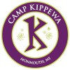 Camp Kippewa