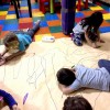 AKWD Preschool