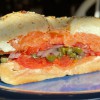 The Cove Deli