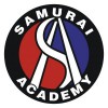 Samurai Academy