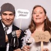 Swirlery Wine Bar