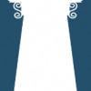 Beacon Home Care