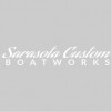 Sarasota Custom Boatworks