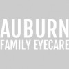Auburn Family Eyecare